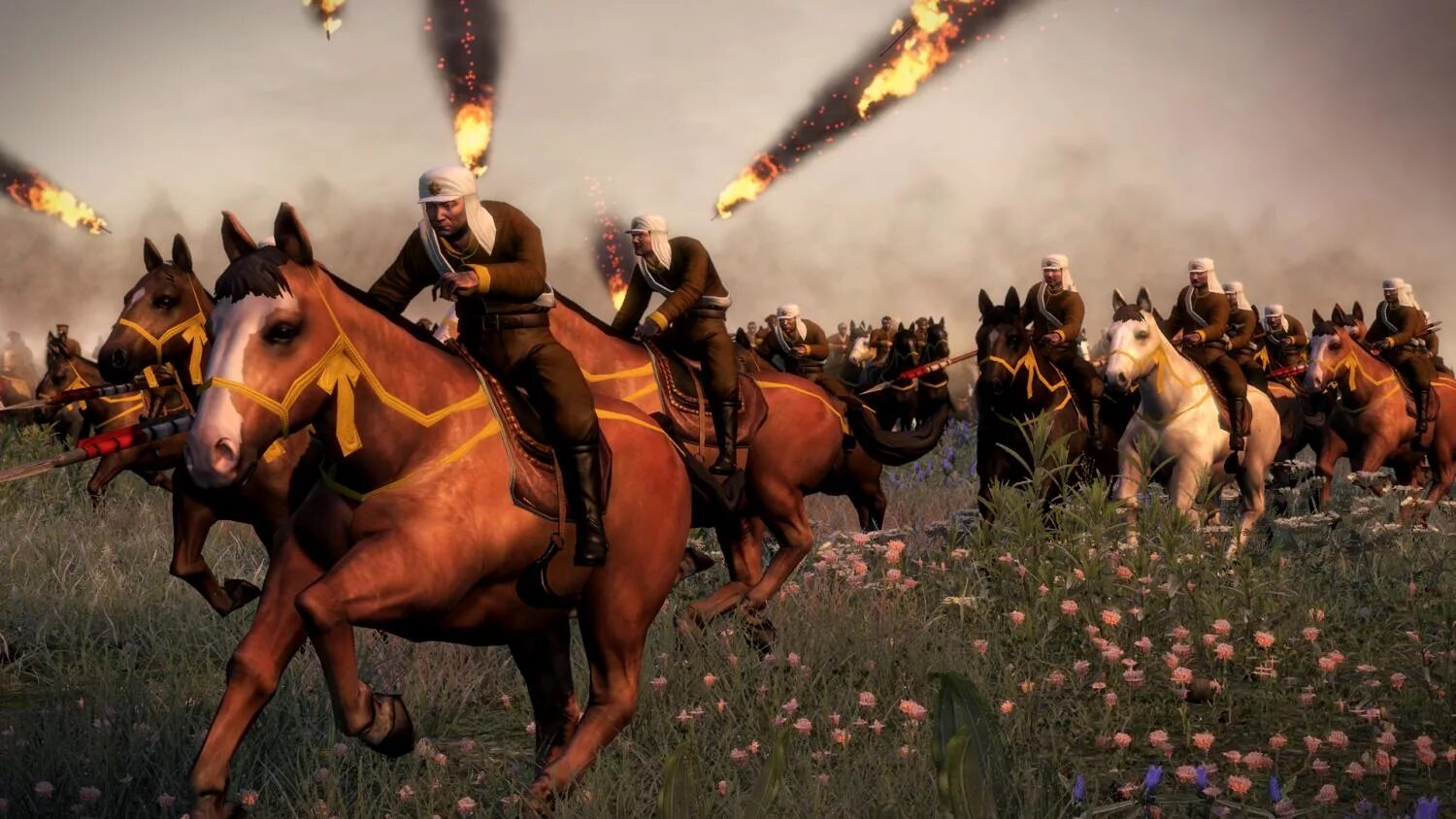 Сегун 2. Total War: Shogun 2 - Fall of the Samurai. Total War Shogun 2 Самурай. Тотал вар сёгун 2 закат самураев. Total War: Shogun 2 - закат самураев.