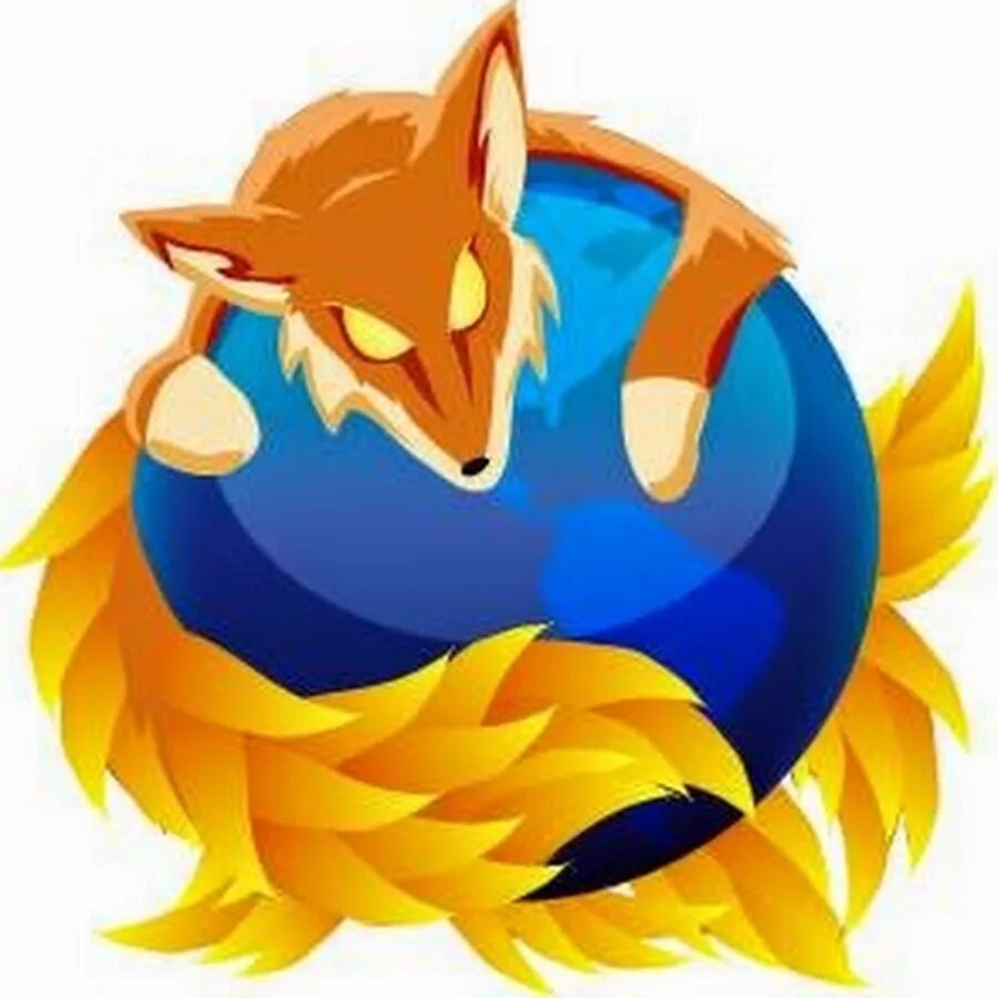 Mozilla d. Логотип firefox 2025. браузер фокс. эволюция firefox. иконка mozilla firefox.