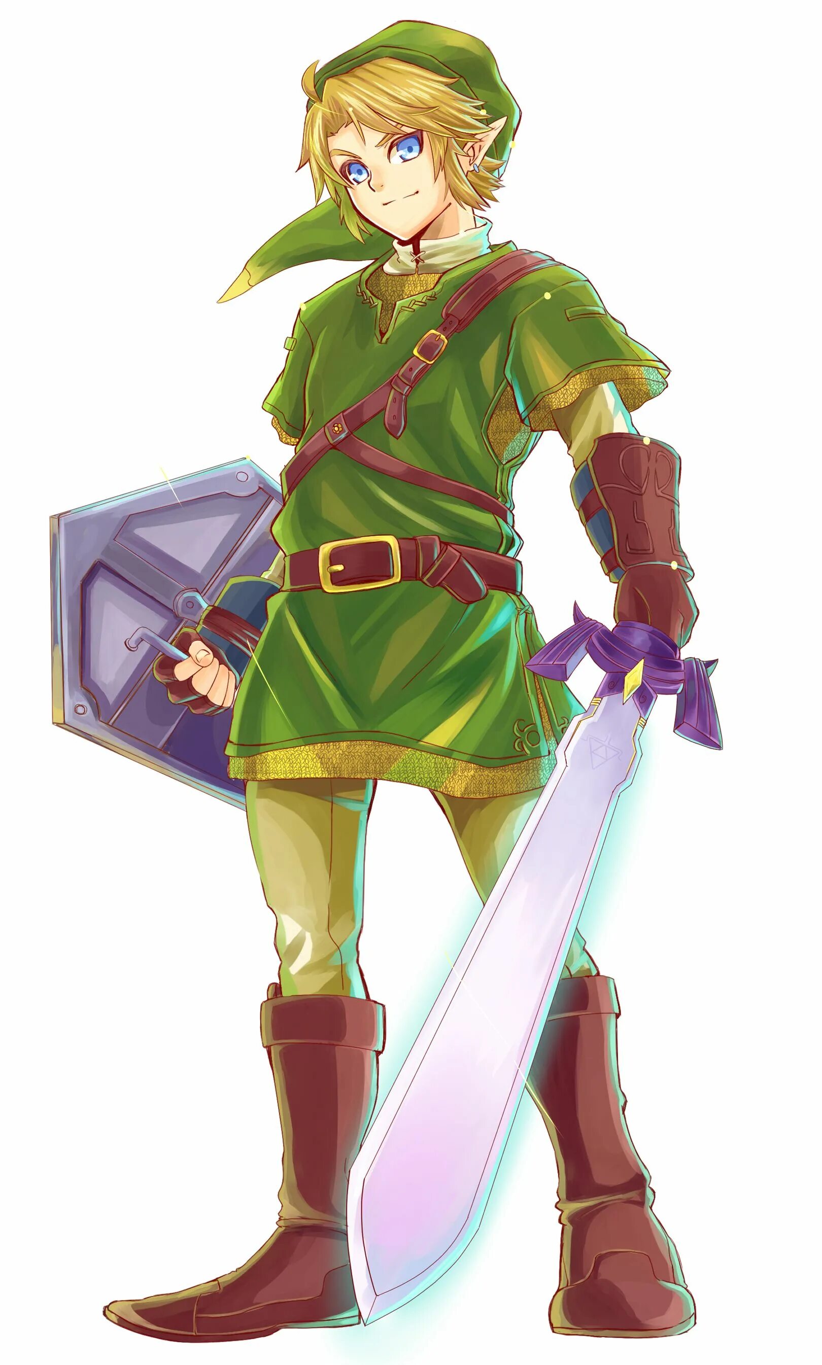Learned link link. Линк Легенда о Зельде. Линк из the Legend of Zelda. Линк из легенды о Зельде. Линк (персонаж).