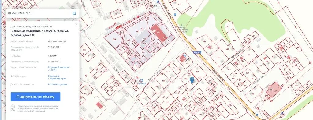 Кадастровый балабаново. Кадастровая карта. Город балабаново калужская область на карте. Кадастровый балабаново. 1022.