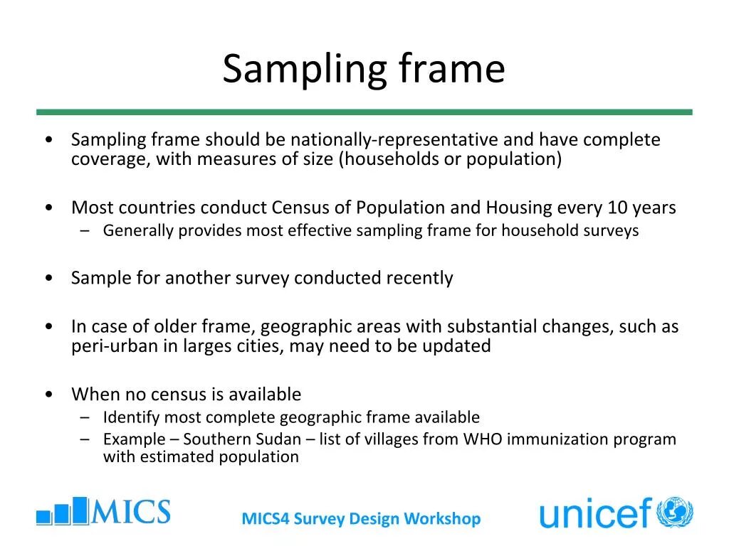 Frames examples. Sampling frame. sample frame. examples of sampling frame. sample frame and size.