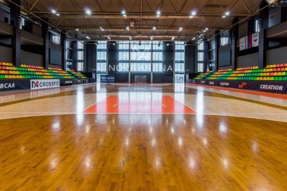 Гражданский проспект 100 новая арена. Гражданский 100 нова арена. Nova arena (футбольный стадион). Санкт-петербург, гражданский пр. Гражданский проспект 100 новая арена.