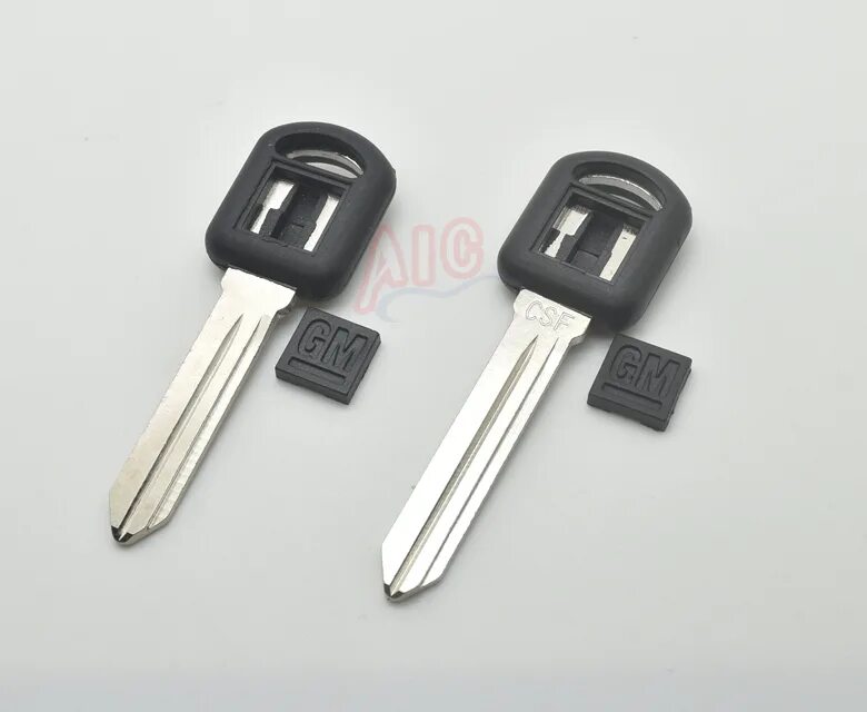 Чип транспондер иммобилайзера. Volkswagen polo иммобилайзер в ключе. Чип ключ от фольксваген бора. Фабия 2 чип иммобилайзера. Как выглядит чип ключ.