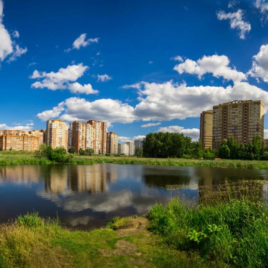 Балашиха фото. Город Балашиха. Балашиха панорама. Балашиха панорама города. Панорама Балашиха Безымянная.