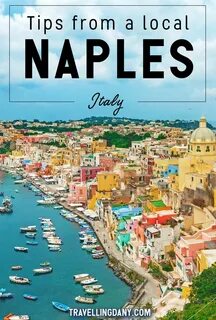Naples перевод