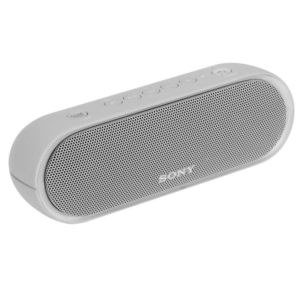 Sony srs xb 30. Колонка проводная sony 2019. Колонка sony srs xb21. Портативная акустика сони. Беспроводную колонку сони.