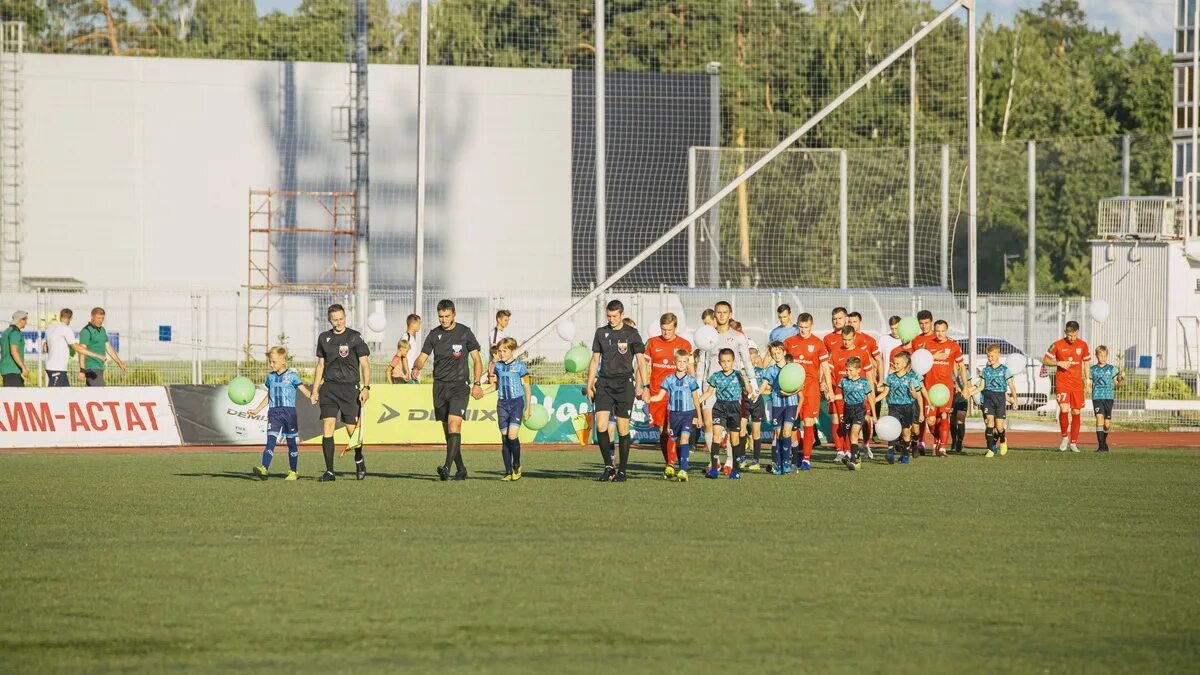 сайт химик дзержинск. форма зоркий красногорск. фк химик дзержинск стадион. футбольная команда химик дзержинск. фк химик шебекино.