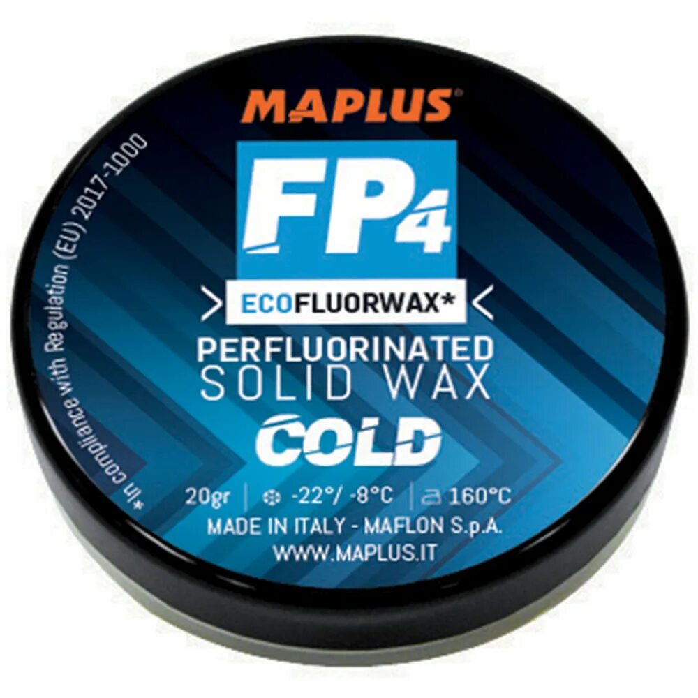 Порошок MAPLUS fp4 hot. Порошок MAPLUS 10 гр. Ускоритель для беговых лыж МАПЛЮС. Ускоритель таблетка Swix ceraf.