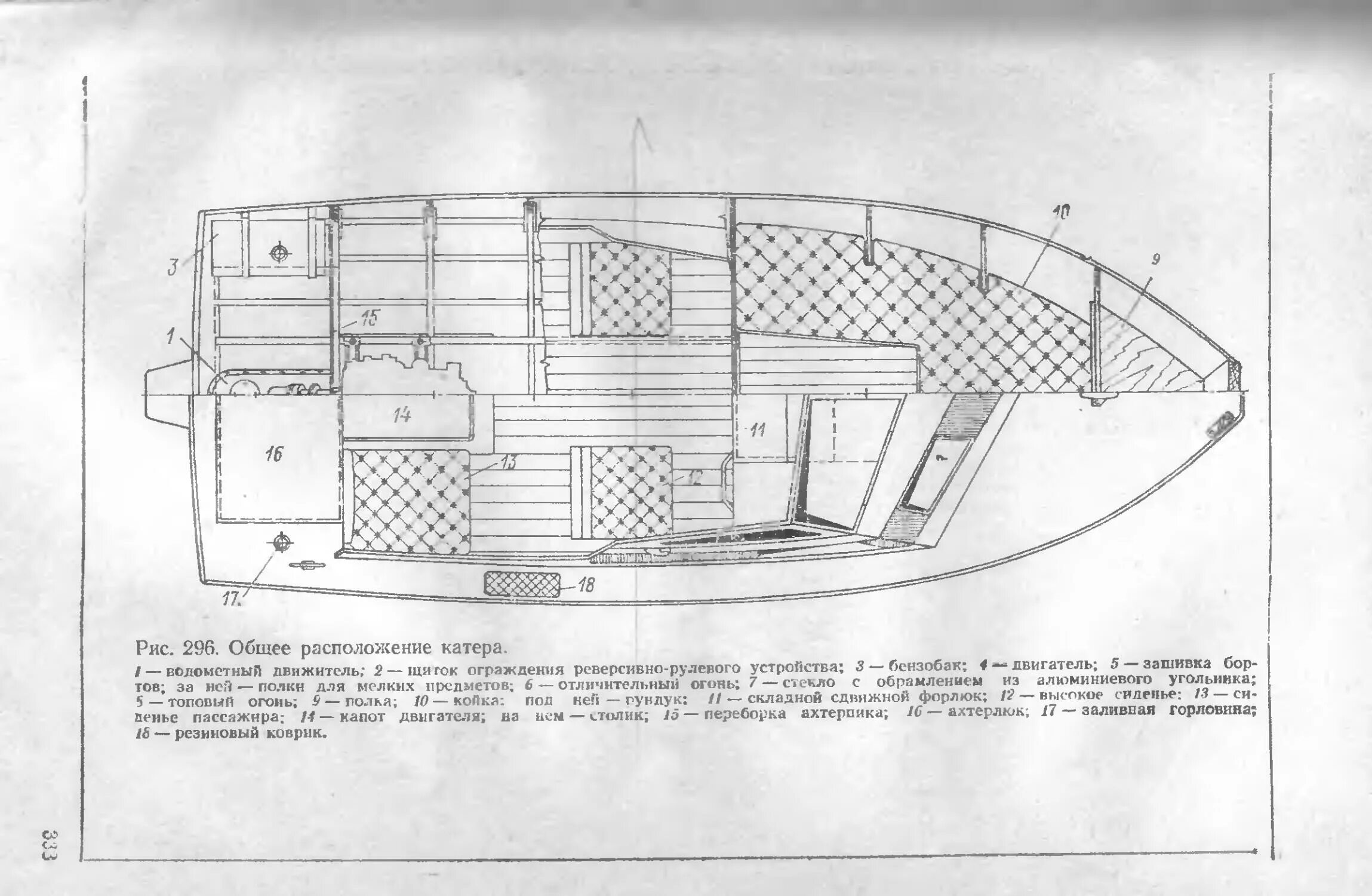 Проекты судов для самостоятельной. Дом корабль план. 15 проектов судов для любительской постройки. проект дома кораблик.