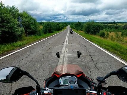 520 км