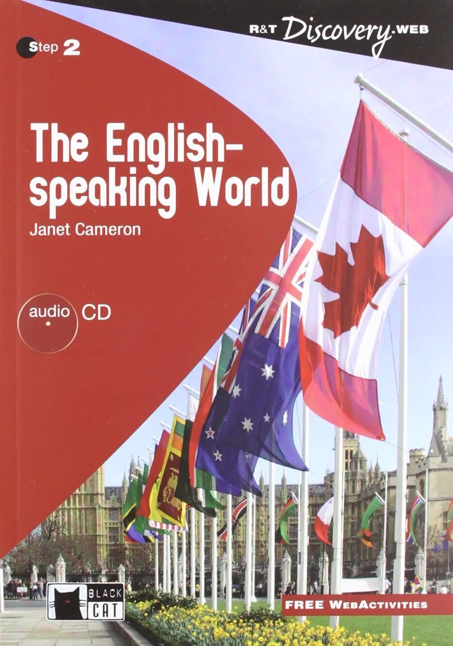 The English speaking World учебник. English speaking World book. English World 1 Audio. Учебник exproling the English speaking World n n Nikishina 2004.