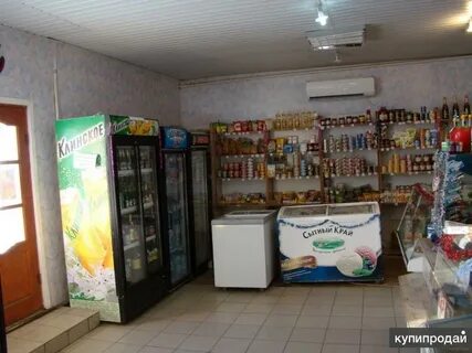 Продаю в дк