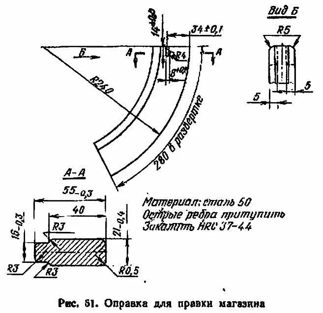 47 диаметр. Размер рожка АК 74. Размер магазина АК 5.45. Размеры магазина АК-74 5.45. Длина магазина АК 47.