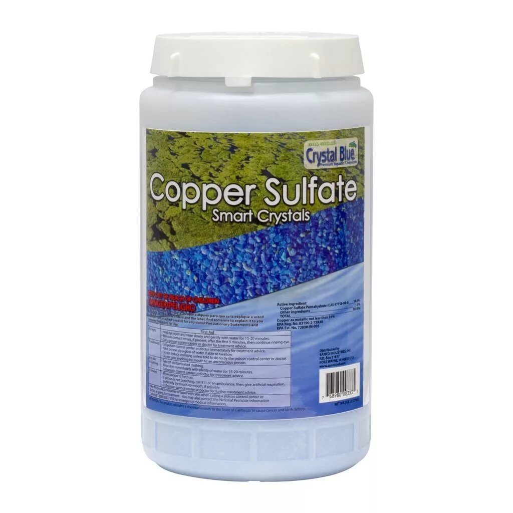 Copper Sulfate. Copper Sulphate. Copper Sulfate crystallization. Copper Sulphate Crystals.