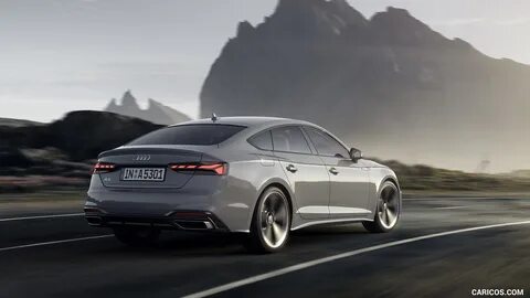 2 k a 5