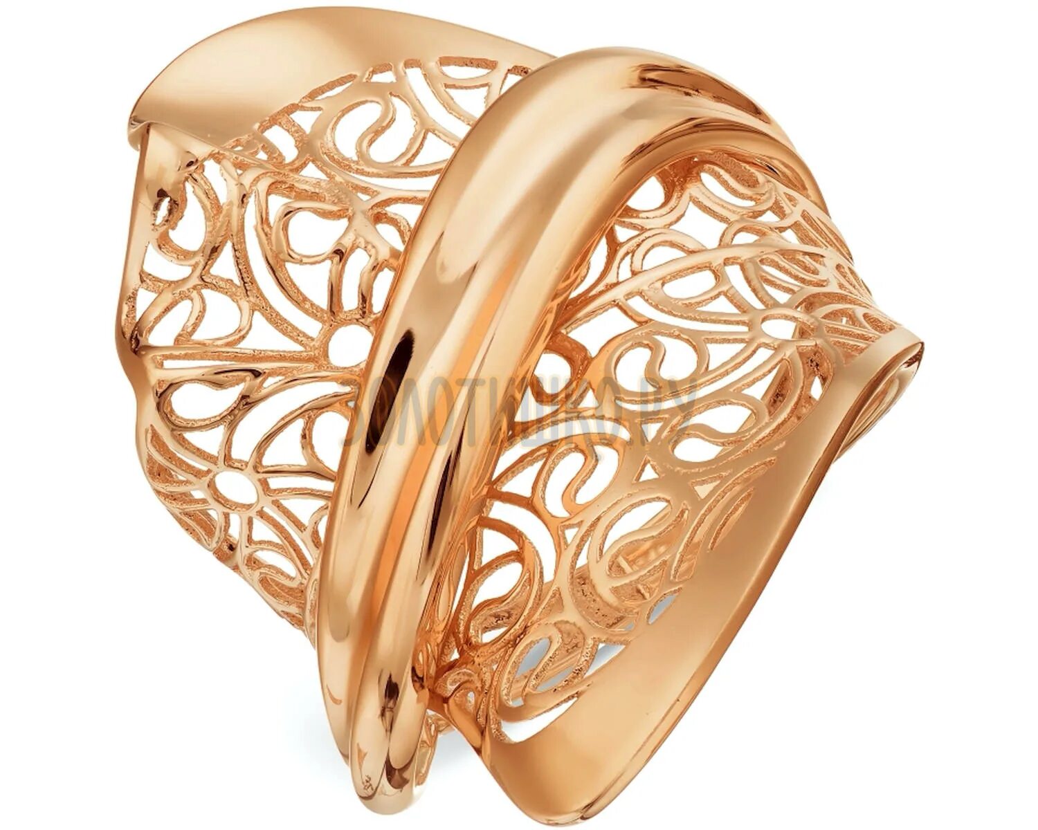Золотое кольцо для женщин. Кольцо неделька,Клеопатра золото. Золотые кольца 585 без камней. Кольцо (арт. Т141619163. Кольцо т140014725.