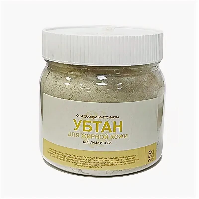 Убтан для проблемной кожи. Убтан польза. Убтан спивак. Убтан крымские травы. Убтан для лица.