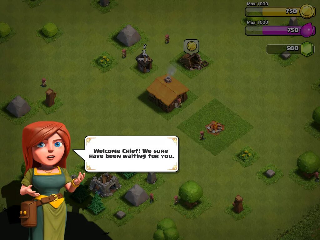 Клэш оф кланс на вашу деревню напали. Clash of clans испытание вождя. Аккаунты клэш оф кланс. Clash of clans 2020. Clash of clans на вашу деревню напали.