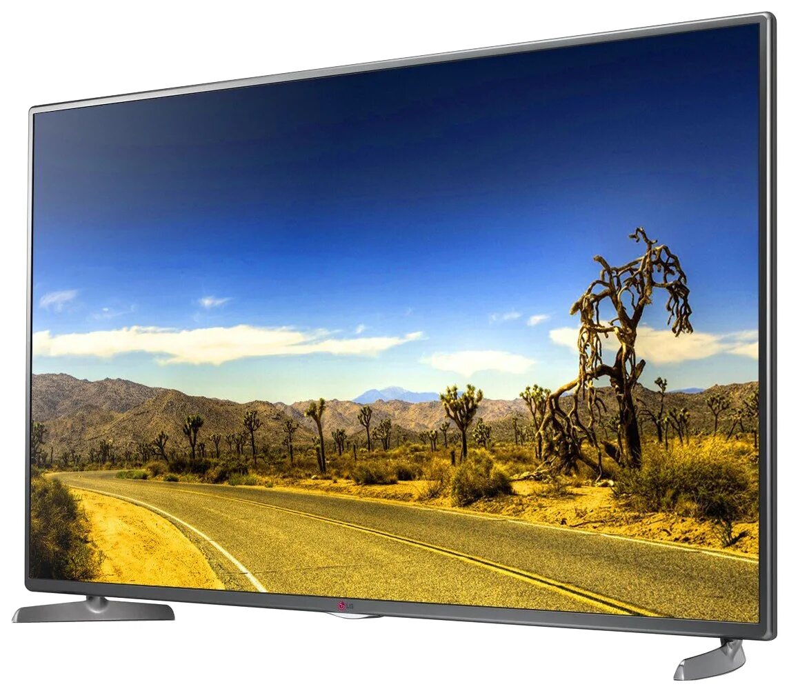 Телевизоры обзор цены. LG 32lb563u. Телевизор LG 32lb563v. Телевизор LG 32lb563v 32" (2014). LG 42lb563v-ZT.