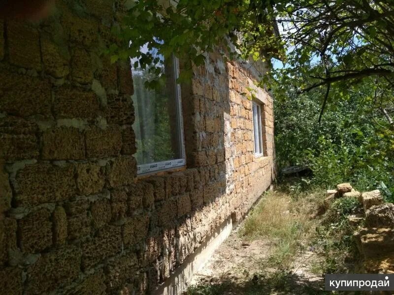 Симферополь каменка снять. Газификация каменки в симферополе. ударник каменка симферополь.