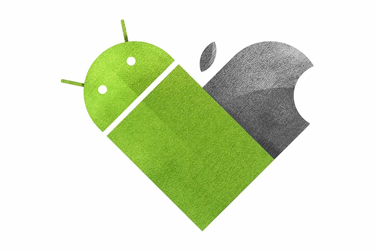 Android и ios клиенты. Ios android. логотип андроид. андроид и айфон. логотип андроид и айфон.