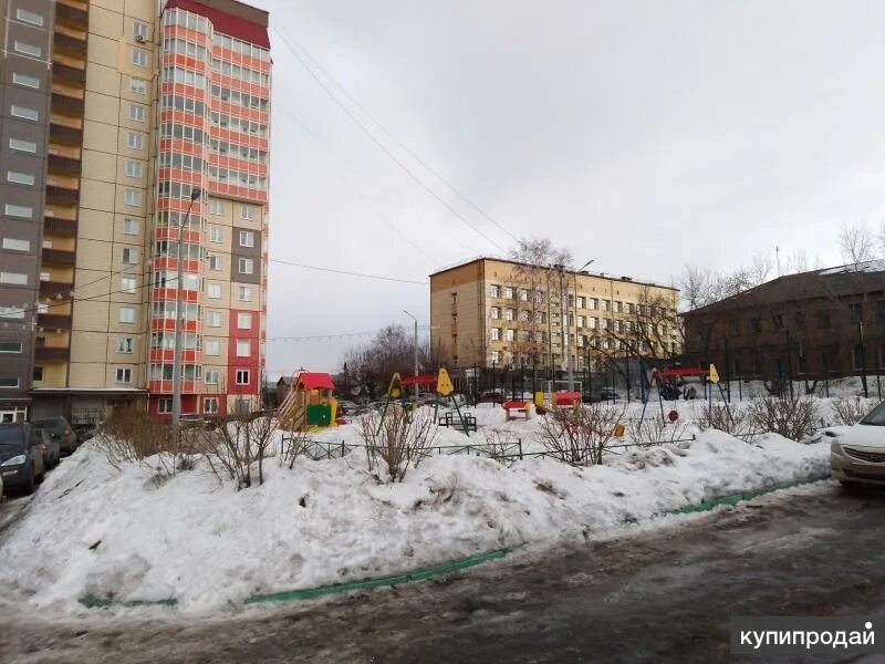Сопочная 38 центр. Сопочная 38 центр