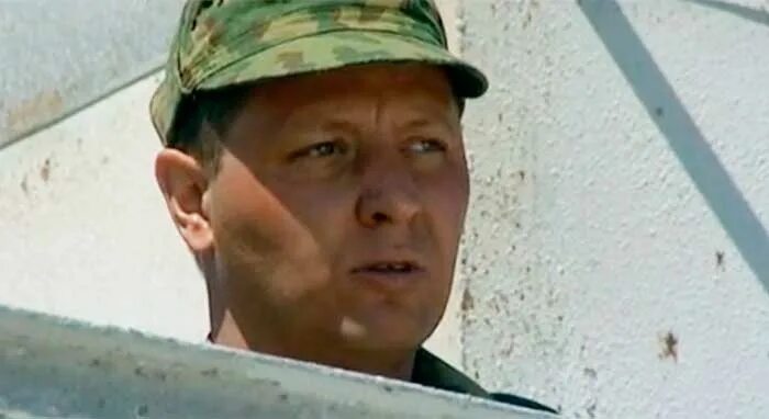 Сериал шахта боевик. Сериал шахта 12 серия. Шахта сериал. Сериал шахта нтв. Титов дмитрий анатольевич.