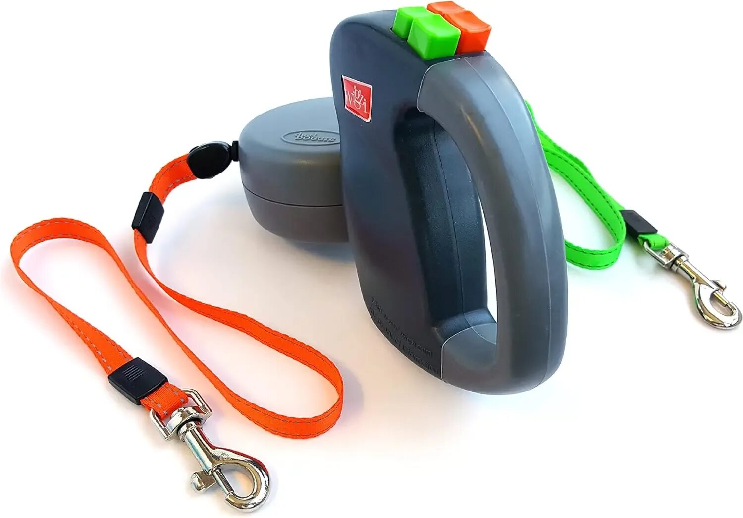 Рулетка retractable leash 2 plus. Рулетка для двух собак wigzi. Двойная рулетка для собак. Двойной поводок для собак. Пластик для поводка.