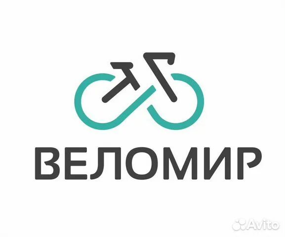 Веломир барнаул. Веломир. Веломир лого. Веломастерская Веломир.