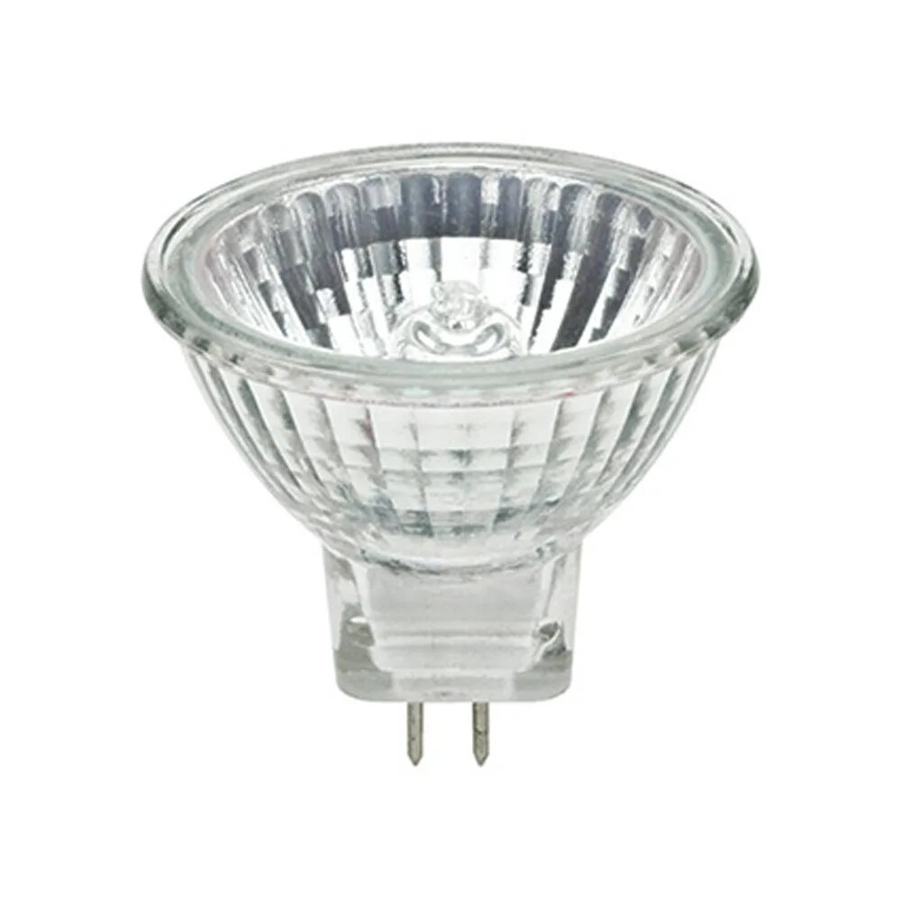 Лампа галогенная mr11. Mr-11-20/gu4 лампа галогенная картонная коробка. 12v 10w галогенная mr11. Лампа галог. Mr11.
