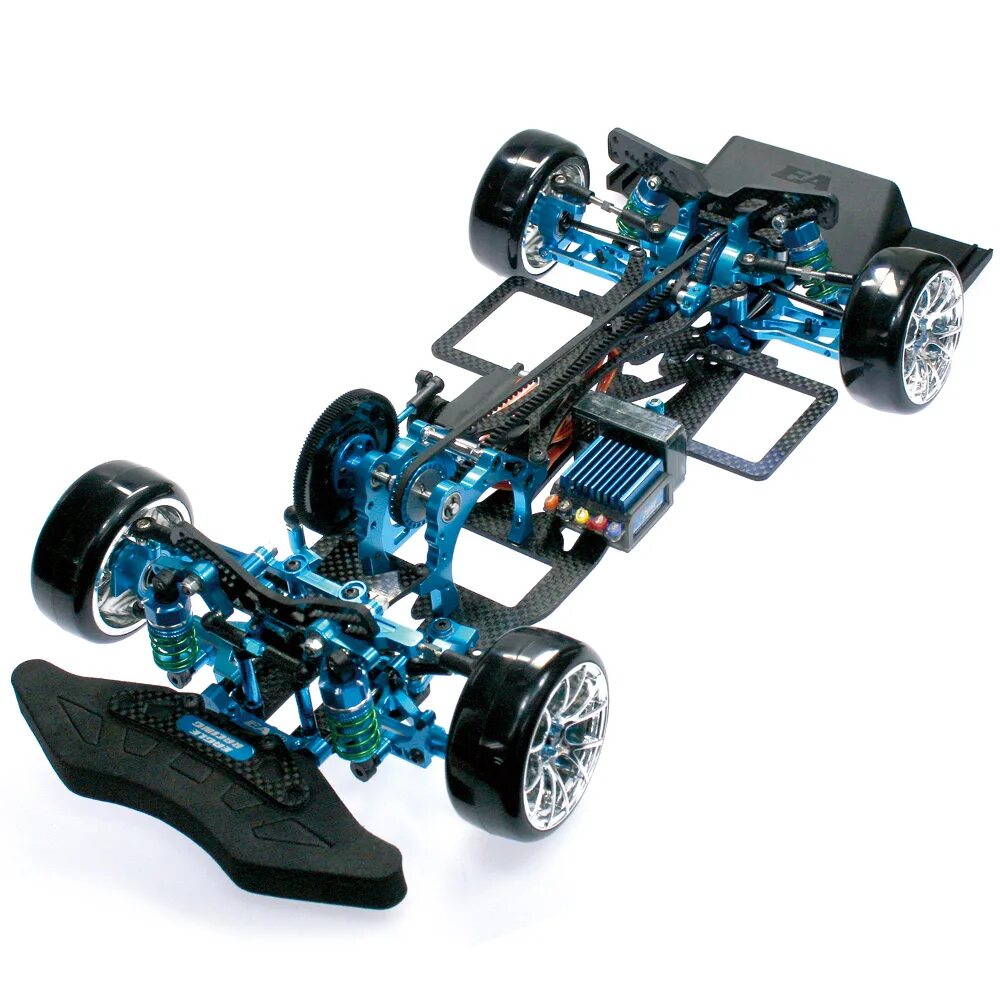 Шасси 1 5. Бентли ультратанк шасси. Шасси hsp 1/10 багги. Rc rwd drift chassis. Bentley 6,5 l.