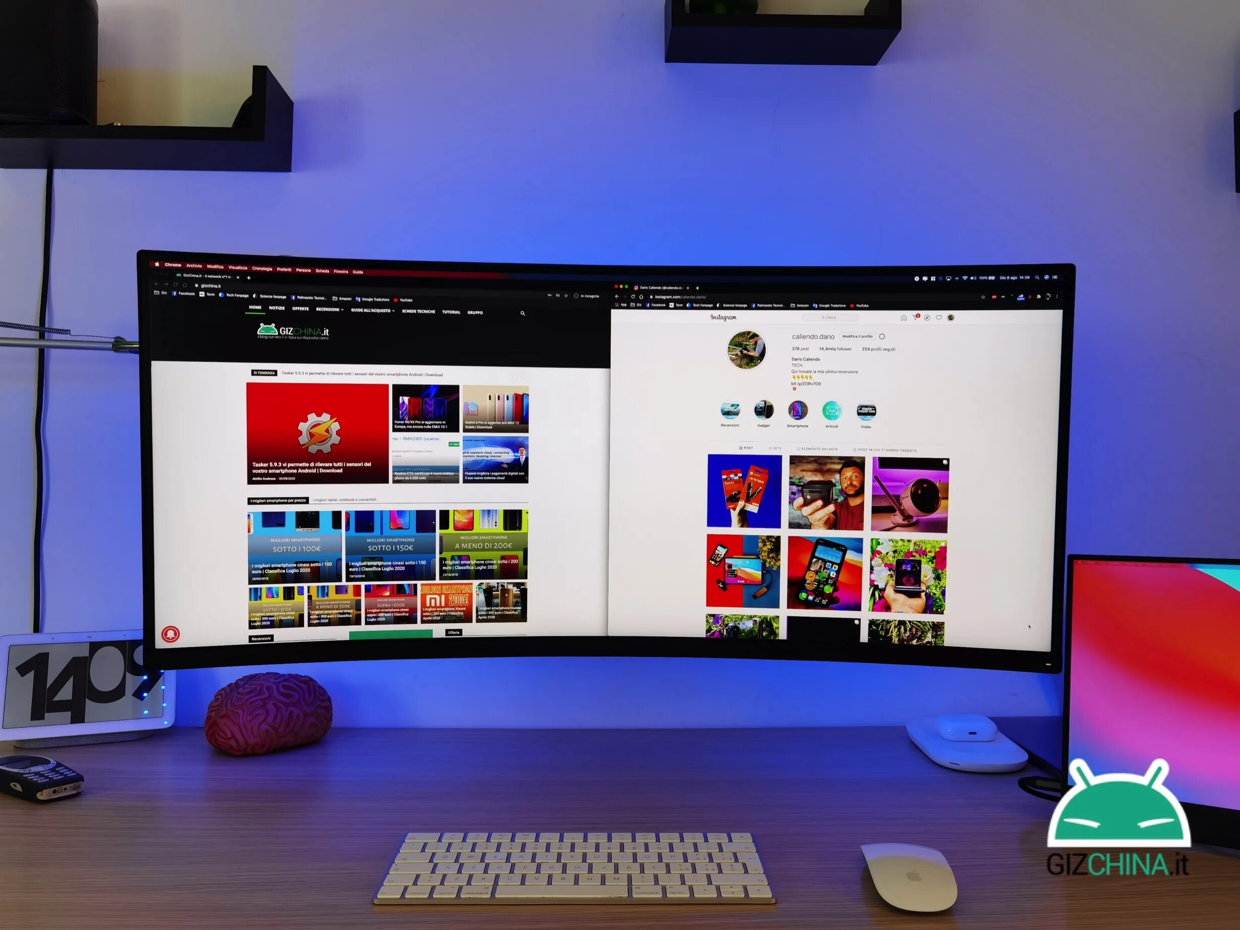 34" Монитор Xiaomi mi Curved. Монитор Xiaomi mi Curved Gaming Monitor 34. Xiaomi 34 Curved display. Монитор Xiaomi mi surface display 34. Xiaomi mi 34 купить