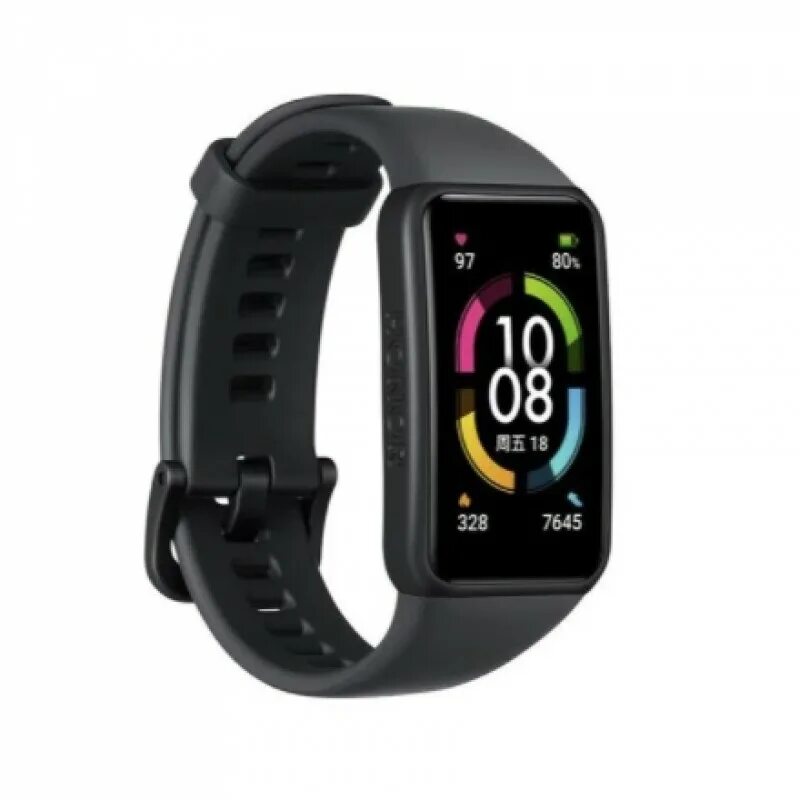 Браслет хонор 6. Хуавей банд 6. хонор бэнд 6. часы honor band 6. умные часы honor band 6 grey.