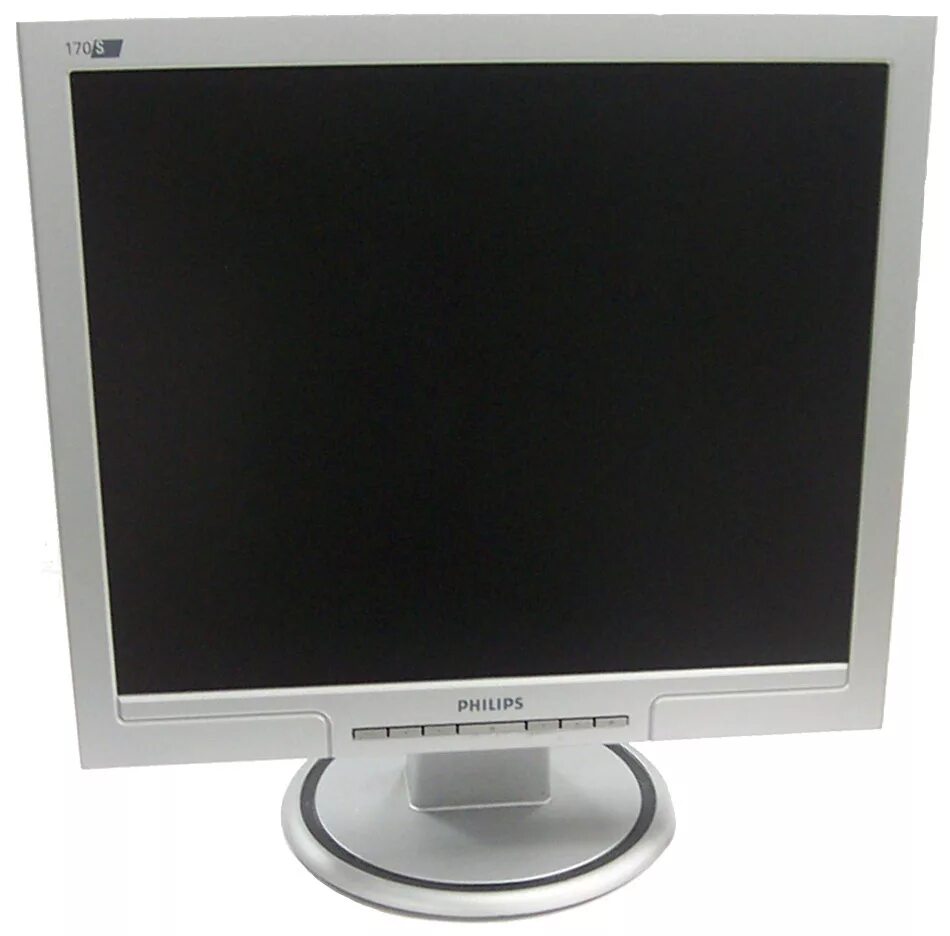 Монитор 170. Монитор philips 170s. монитор philips 170. монитор philips 170s7fs00. philips 170s7fs00 17&quot;.