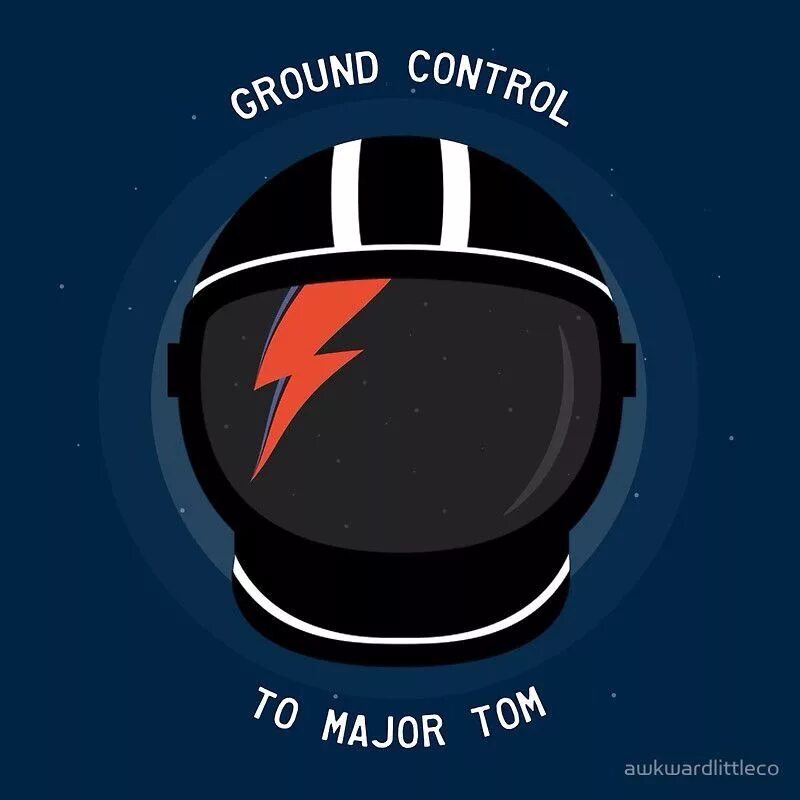 Major Tom. Major Tom David Bowie. Граунд контрол ту Мэйджор том. Grand Control to Major Tom.