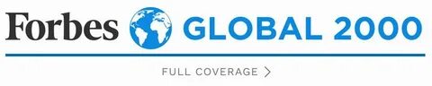 Global but