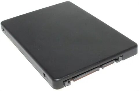Ssd диск sata 2.5