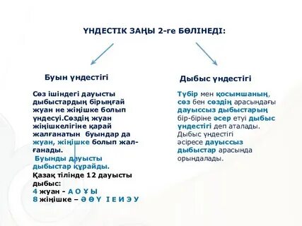 Көзілдірік киген әйелдермен жыныстық қатынас