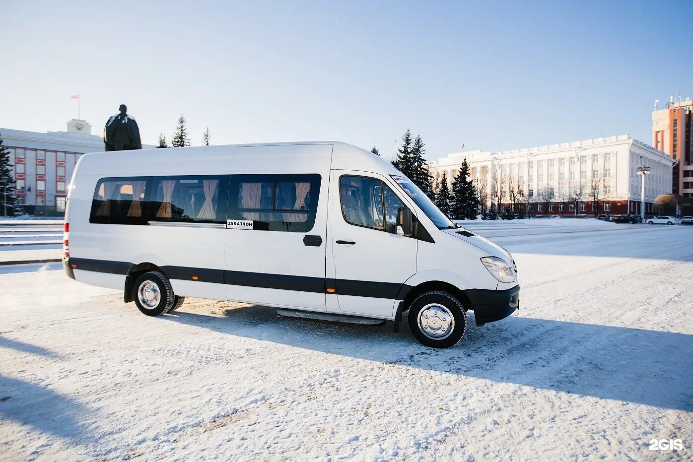 Алтайский край транспортные компании. Пассажирские перевозки. Газель пассажироперевозок. Пассажирский транспорт Алтайского края. Алтай межрегиональные пассажирские перевозки.