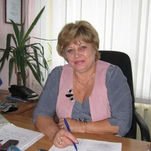 Пенсионный белая калитва
