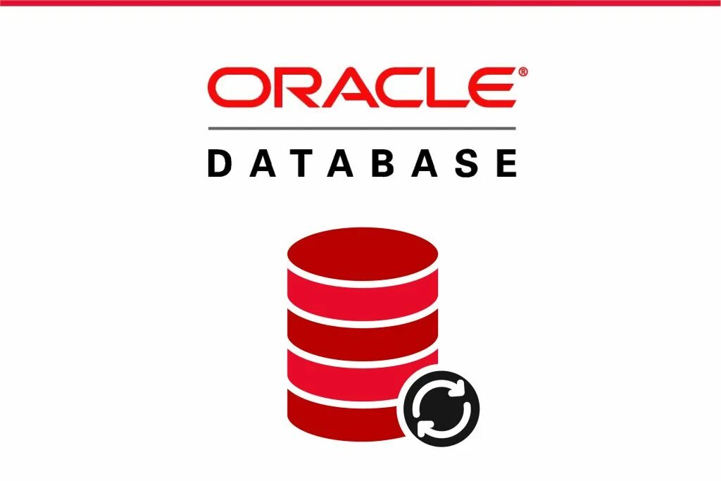 Ardor oracle af2m6fa1. The oracle. oracle 12c логотип. oracle database. oracle database логотип.