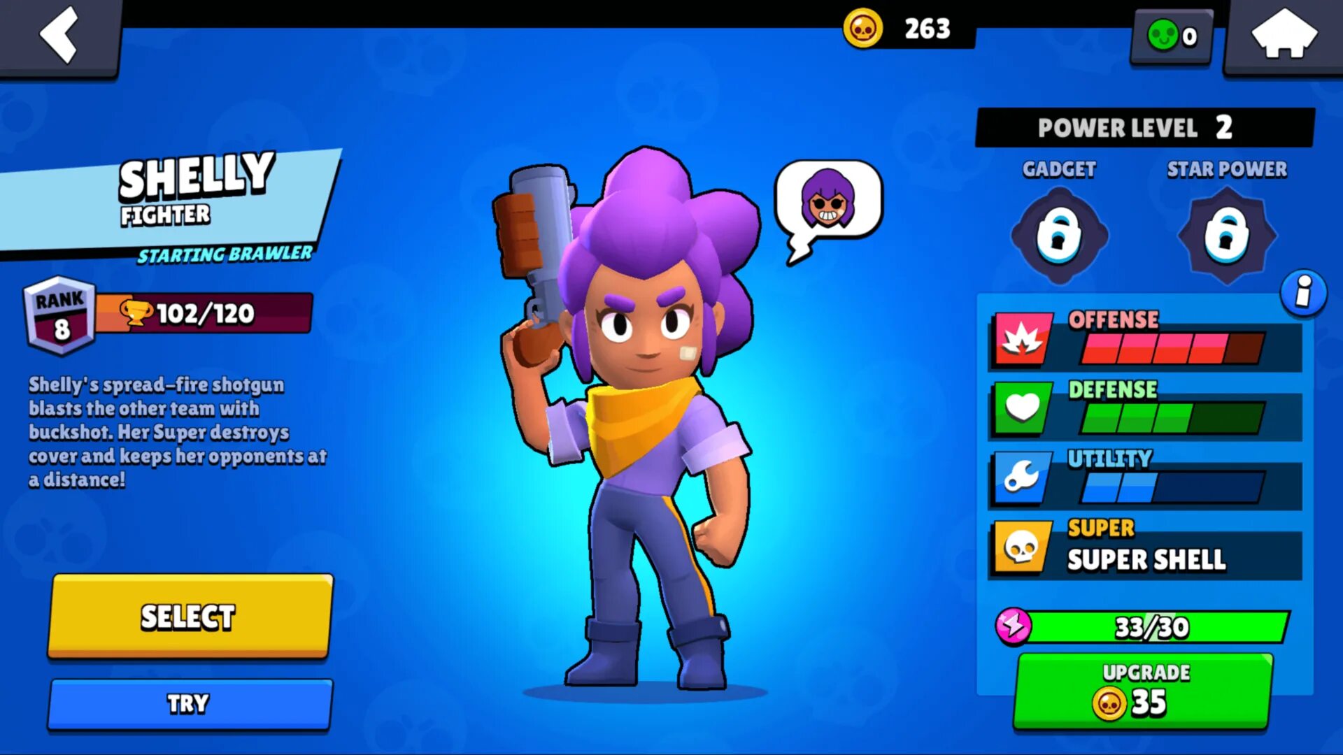 5 приваток brawl stars. Фото бойцов из игры Brawl Stars.