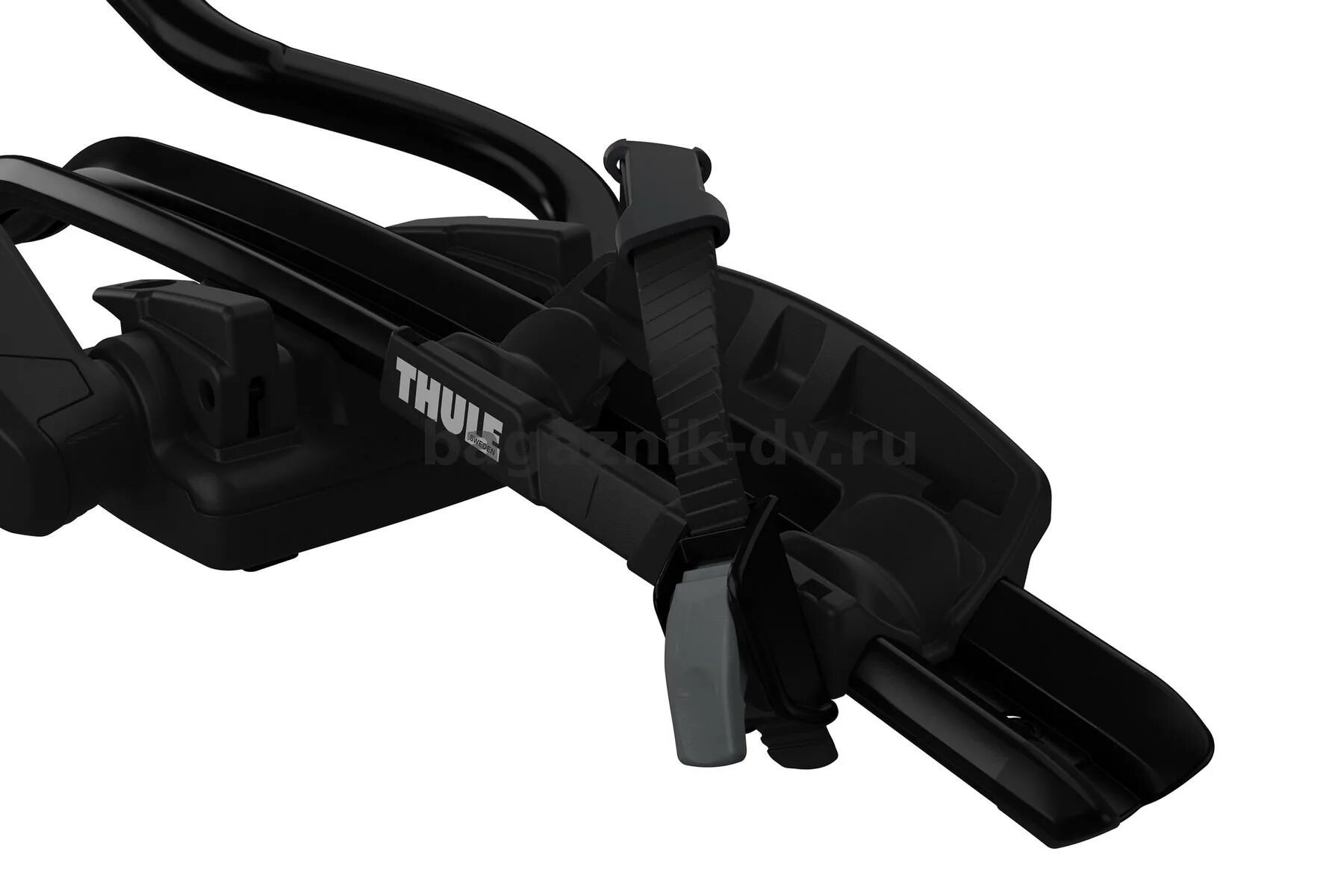 Pro thule. Велокрепление thule proride 598. thule 598 велокрепление. thule proride 598 black. thule велокрепление 598 proride крепление.