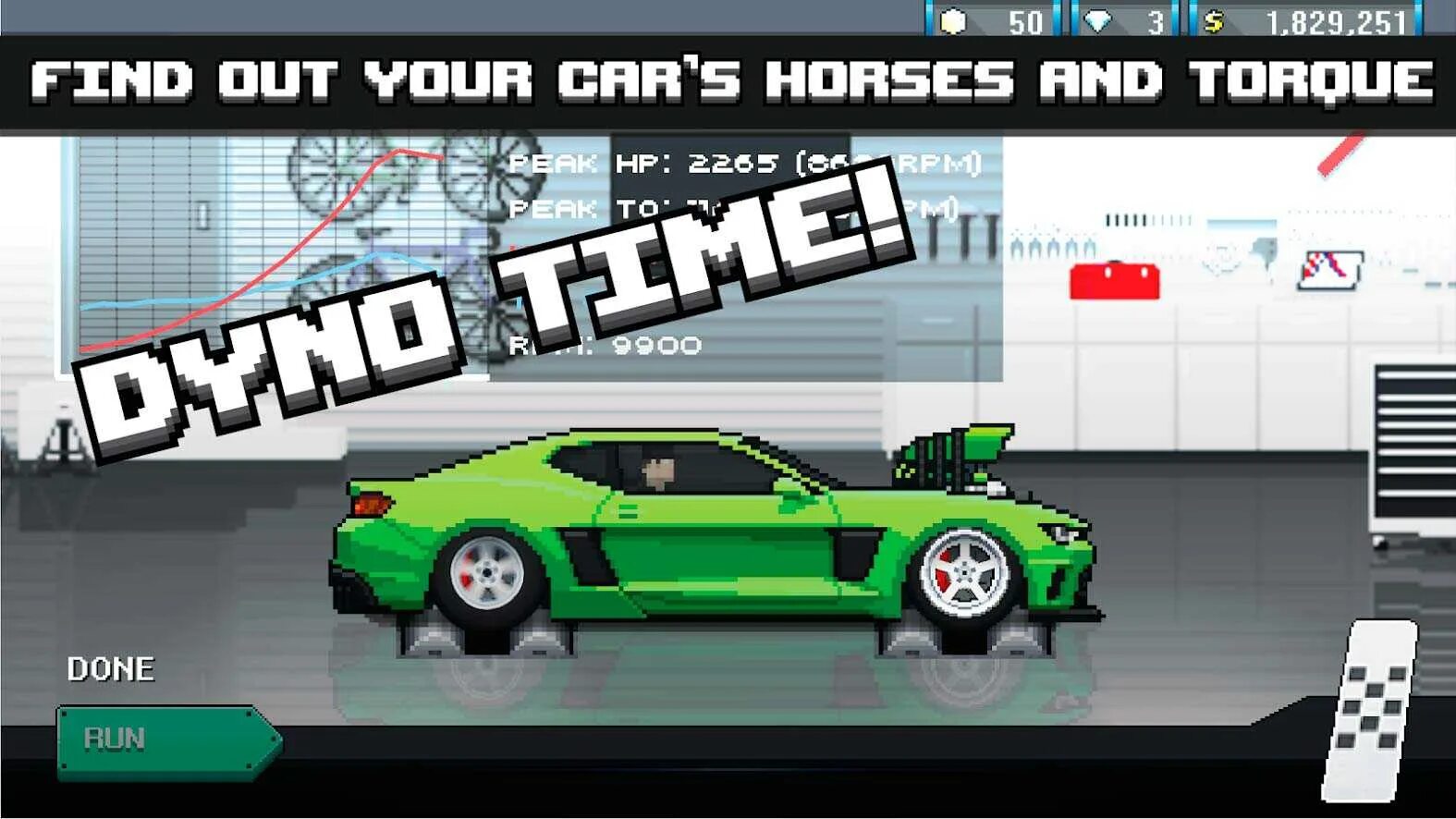 Моды на пиксель кар рейсер. Pixel car Racer 1.2.3. Tuner Kit Pixel car Racer. Pixel car Racer машины. Игры пиксельные гонки