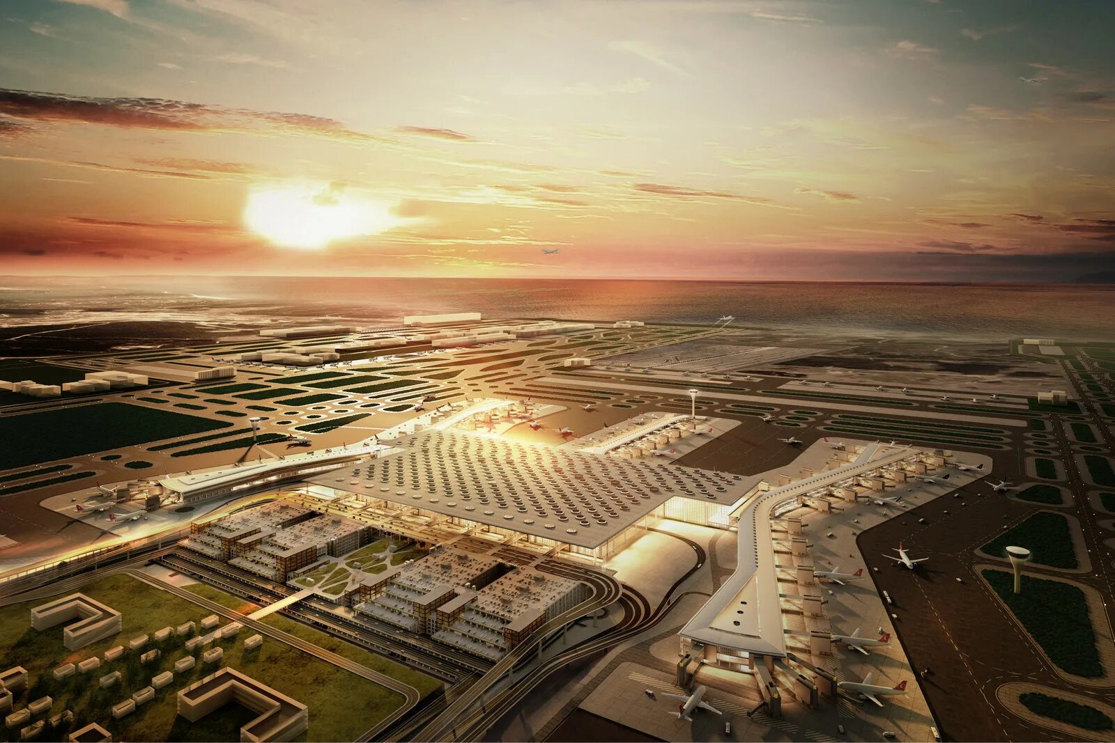 Султанахмет новый аэропорт. Новый аэропорт Стамбула. Аэропорт Стамбула ist. Аэропорт Стамбула Хавалимани. Стамбул новый аэропорт , ist.