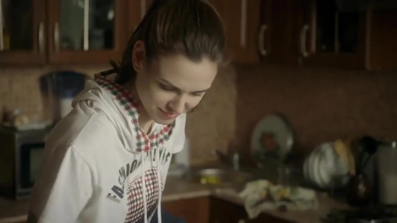 2019. золотая клетка иллюзия любви. золотая клетка сериал кадры. золотая клетка / иллюзия любви сериал. золотая клетка 2 серия.