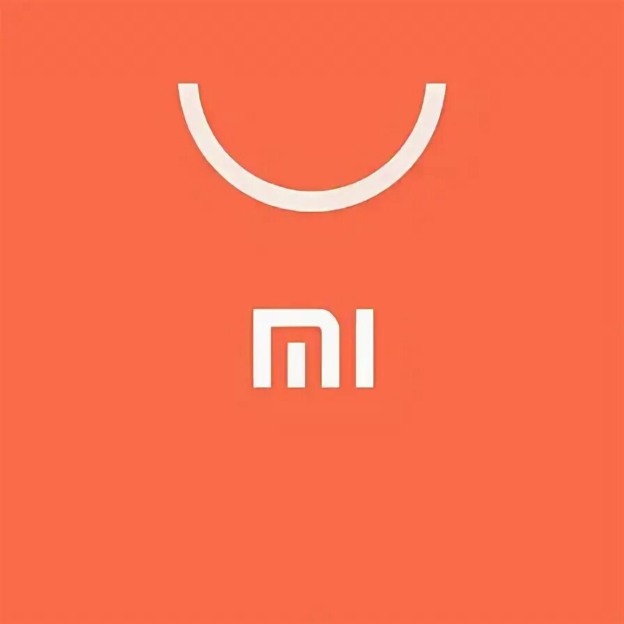 Xiaomi mi маркет