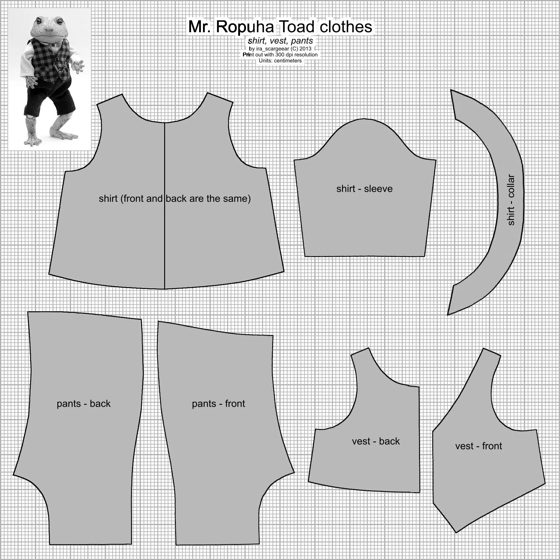 Выкройки одежды для кукол тильда пальто выкройка. Платье для мишки выкройка. Одежда для мишек тедди выкройки. Выкройка платье для зайца тильды своими руками. Выкройка платья для зайки ми.