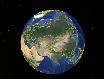 Спутник в реальном времени беларусь