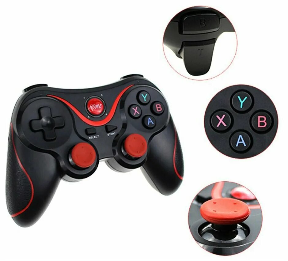 Лучшие беспроводные геймпады. Logitech chillstream. Dualshock 4 wireless controller. Игровые манипуляторы. Ritmix gp-036bth.